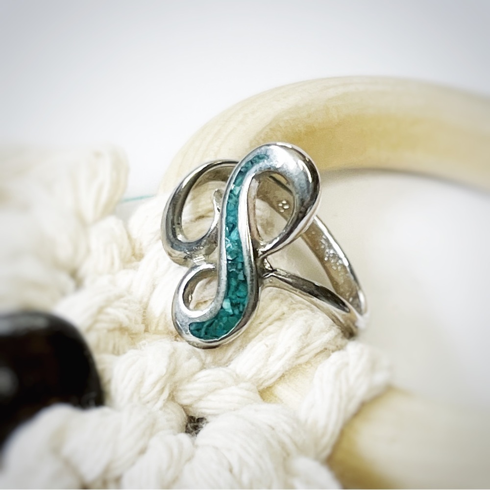 🌵ViNtAgE - Kids Ring!